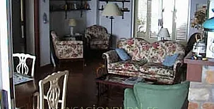 El Palmito y Las Gaviotas 003