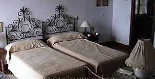 El Palmito y Las Gaviotas 004