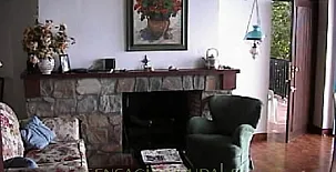 El Palmito y Las Gaviotas 005