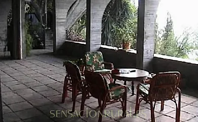 El Palmito y Las Gaviotas en Salobreña (Granada) - Foto 6