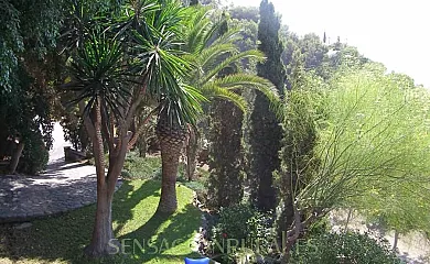 El Palmito y Las Gaviotas en Salobreña (Granada) - Foto 9