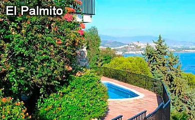 El Palmito y Las Gaviotas en Salobreña (Granada) - Foto 11