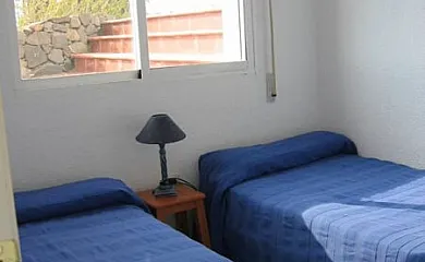 El Palmito y Las Gaviotas en Salobreña (Granada) - Foto 13