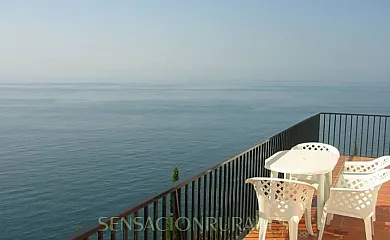 El Palmito y Las Gaviotas en Salobreña (Granada) - Foto 14