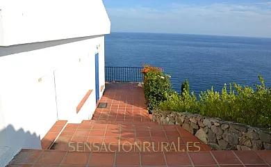 El Palmito y Las Gaviotas en Salobreña (Granada) - Foto 17