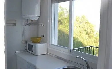 El Palmito y Las Gaviotas en Salobreña (Granada) - Foto 18