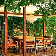 Viento de Ladera 001