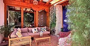 Viento de Ladera 004