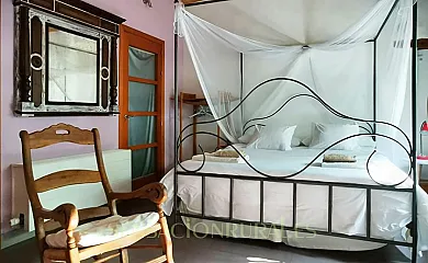 Viento de Ladera en Fuentemilanos (Segovia) - Foto 9