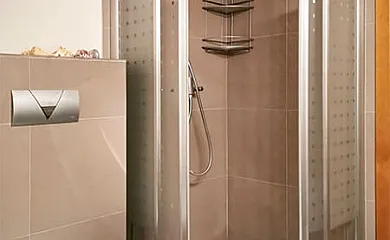 Viento de Ladera en Fuentemilanos (Segovia) - Foto 14