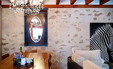 Viento de Ladera en Fuentemilanos (Segovia) - Foto 18