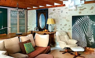 Viento de Ladera en Fuentemilanos (Segovia) - Foto 19