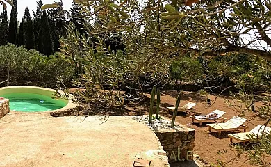 La Casa del Mar en L´Ametlla de Mar (Tarragona) - Foto 2