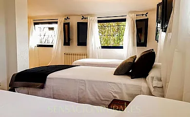 La Casa del Mar en L´Ametlla de Mar (Tarragona) - Foto 7