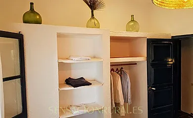 La Casa del Mar en L´Ametlla de Mar (Tarragona) - Foto 9