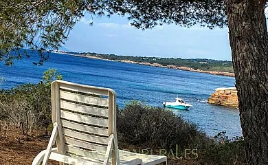 La Casa del Mar en L´Ametlla de Mar (Tarragona) - Foto 13