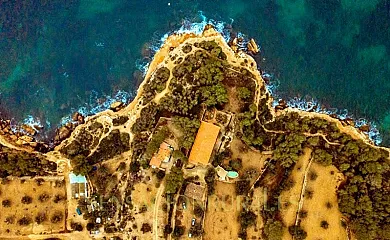 La Casa del Mar en L´Ametlla de Mar (Tarragona) - Foto 17