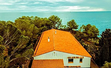 La Casa del Mar en L´Ametlla de Mar (Tarragona) - Foto 18