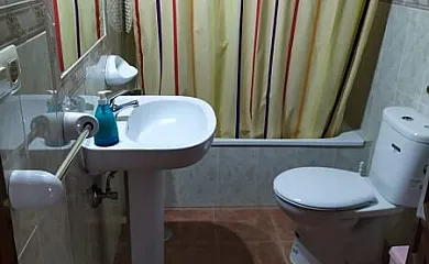 Las Calveras en La Puebla de los Infantes (Sevilla) - Foto 20