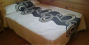 Cabañas y bungalows de madera La Falaguera 003