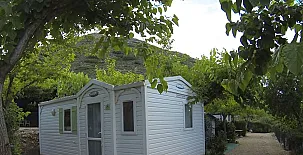 Cabañas y bungalows de madera La Falaguera 004