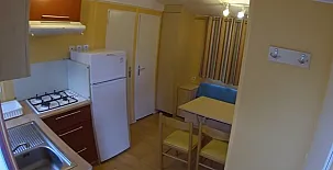 Cabañas y bungalows de madera La Falaguera 005