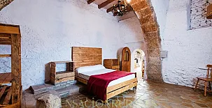 Mas d´en Tarres 007