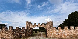 Mas d´en Tarres 008