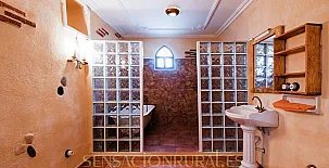 Mas d´en Tarres 009