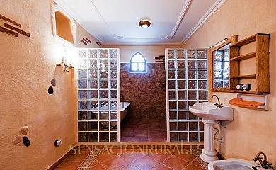 Mas d´en Tarres en El Catllar (Tarragona) - Foto 9