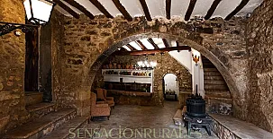 Mas d´en Tarres 0010