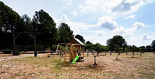 Mas d´en Tarres 0011