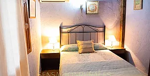 Villacampillo (La Casa Grande y La Cabaña) 0014