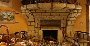 Casa Rural Villa de Llumes 0013