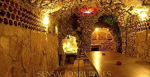 Casa Rural Villa de Llumes 0014