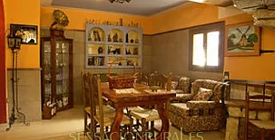 Casa Rural Villa de Llumes 0016