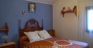 Casa Rural Villa de Llumes 0019