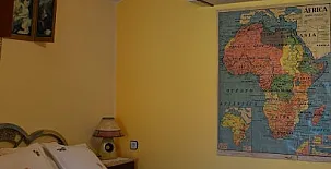 Casa Rural Villa de Llumes 0020