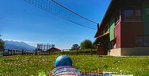 Las Casas del Bosque 003