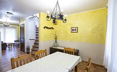 Apartamentos Buenavista en Cangas de Onis (Asturias) - Foto 4
