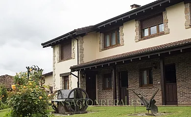 Apartamentos Buenavista en Cangas de Onis (Asturias) - Foto 8