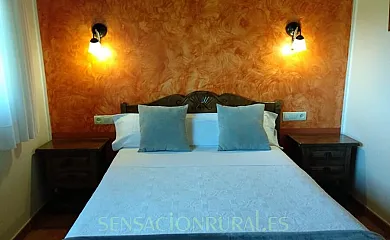 Apartamentos Buenavista en Cangas de Onis (Asturias) - Foto 15
