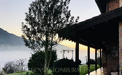 Apartamentos Buenavista en Cangas de Onis (Asturias) - Foto 20