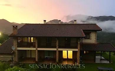 Apartamentos Buenavista en Cangas de Onis (Asturias) - Foto 21