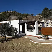 Casa Caballo 001