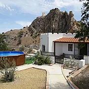 Casa Rincon 001