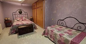 Casa Féliz Turismo Rural. 006