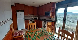 Casa Féliz Turismo Rural. 0010