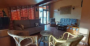 Casa Féliz Turismo Rural. 0017