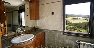 Casa Féliz Turismo Rural. 0019